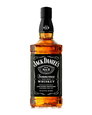 Jack
